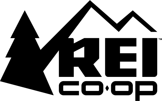 Black Co-Op logo
